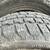 205/65/15 stuuded snow tires Coopers only 2 3 thumbnail