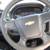 2015 Chevrolet Silverado 3500HD DRW Work Truck UTILITY BED DIESEL 24 thumbnail