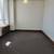 Commercial Office Space 5 thumbnail