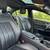 2014 Mercedes Benz CLS-550 V8 Bi-Turbo 4Matic AWD 15 thumbnail