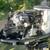 4 HP Mercury 4-Stroke Outboard 2 thumbnail