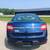 2012 Ford Taurus SEL 6 thumbnail