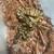 Enchi het candy ball python 3 thumbnail