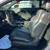 2015 Dodge Challenger RT Plus Shaker Coupe 2D Coupe with a GREAT COLOR 10 thumbnail