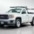 2015 GMC Sierra 1500  Base Standard Cab 9 thumbnail