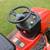 Simplicity Broadmoor Riding Mower 9 thumbnail