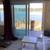 Garden level apartment with lake walkout-utilities included furnished or not 5 thumbnail