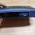 Cisco Linksys - EtherFast 10/100 8-Port Workgroup Switch 2 thumbnail