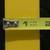2005-2009 Ford Mustang Rear Bumper 7 thumbnail
