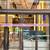 / 789 sq.ft. - M W Tower - Whole Floor + Toilet ** NO AGENCY FEE ** 10 thumbnail