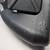 John Deere 48" Power Flow Bagger Blower X300 and X500 Series Mowers 12 thumbnail
