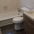 Great 2BR 1BA available now 5 thumbnail