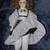 2 Pristine Porcelain Dolls 4 thumbnail