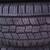 Set of 4 tires LT245/70r16 Cooper discoverer HTPII 8 thumbnail