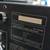 Kenwood KR-V6080 3 thumbnail