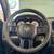 2021 Ram 1500 Classic Express 7 thumbnail