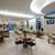Observation Deck, Short Term Lease, Theater Room, Personal Trainer 4 thumbnail