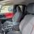 2016 Toyota Tacoma Truck SR5 Extended Cab 13 thumbnail