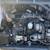 2016 Bobcat A770 High Flow with 3029 Hours !!!  #4964 11 thumbnail