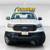 2019 Ford Ranger 4x4 4WD Certified XL Super Cab 2 thumbnail
