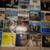LP Collections over 100 LPs in Good condition 7 thumbnail