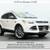 2013 Ford Escape S- Drive Your Adventure Today!  15 thumbnail