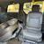 Toyota Sienna Seat Chairs $100 2 thumbnail