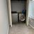 $985 Large room for Rent!! Walk to Metro!! 3 thumbnail