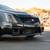 2011 Cadillac CTS-V Coupe - 24k miles 5 thumbnail
