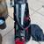 Brand New Precise 8-Way Lightweight Stand Bag, Dual Harness Rain Hood 6 thumbnail