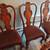 HIGH END DINING ROOM SET 14 thumbnail