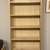 Ikea Billy Bookshelf 1 thumbnail