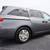 2014 Honda Odyssey LX FWD 7 Passenger Minivan 6 thumbnail