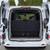 2016 Ford Transit Connect Passenger XLT Van 4D 11 thumbnail