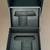 Lecia X Vario 18430 Steel Grey - BOX ONLY (instructions includ) 8 thumbnail
