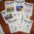 Planters Peanuts Club Newsletters – May 1995 – October 2011 2 thumbnail