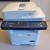 Laser Printer: Wireless: Xerox Workcenter 3325 1 thumbnail