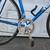 Trek 1000 58cm Vintage Road Bike 3 thumbnail