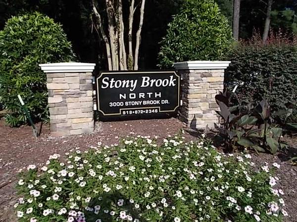 Make this Community Home. 1