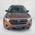 2017 Ford Escape 4x4 4WD Titanium SUV 2 thumbnail