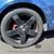 2004 *Audi* *TT* *2dr Coupe quattro D.S. Automatic* 13 thumbnail
