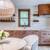 Furnished Studio Apartment 8 thumbnail