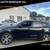 2018 JAGUAR E-PACE R P250 FIRST EDITION AWD INGENIUM 2.0L TURBO,FUEL 1 thumbnail