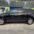 2011 Chevrolet Chevy Traverse LT w/1LT one owner clean carfax 12 thumbnail