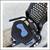 Nautilus R618 Recumbent Bike 5 thumbnail