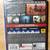 RDR 2 (PS4 / NEW / SEALED) 2 thumbnail