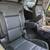 2017 GMC Yukon 4x4 4WD Denali SUV 18 thumbnail