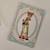 Peachriot Punk Fairy Gigi Series Figure Blind Box 3 thumbnail