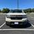 Ford Maverick Lariat 2024 2 thumbnail