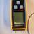 Moisture meter new 2 thumbnail